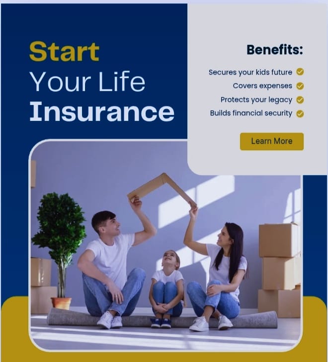 banner-image | Tanna Services